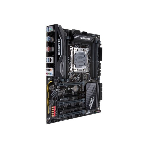 GIGABYTE X299 UD4 PRO Motherboard