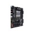 GIGABYTE X299 UD4 PRO Motherboard