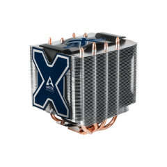 ARCTIC Freezer Xtreme CPU Cooler