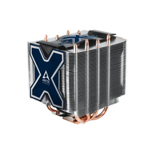 ARCTIC Freezer Xtreme CPU Cooler