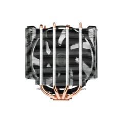 ARCTIC Freezer Xtreme CPU Cooler