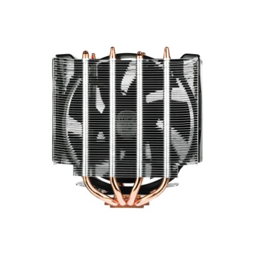 ARCTIC Freezer Xtreme CPU Cooler