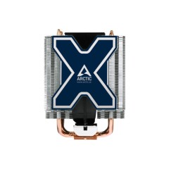 ARCTIC Freezer Xtreme CPU Cooler