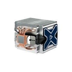ARCTIC Freezer Xtreme CPU Cooler