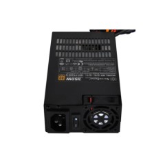 Power Supply SILVERSTONE FX350-G 350W Flex ATX 80+ Gold
