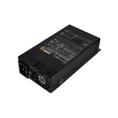 Power Supply SILVERSTONE FX350-G 350W Flex ATX 80+ Gold