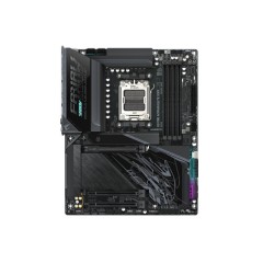 לוח אם GIGABYTE X870E AORUS ELITE X3D