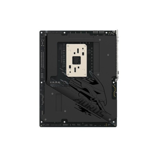 GIGABYTE X870E AORUS ELITE X3D Motherboard