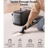 שואב אבק רובוטי eufy by Anker Omni E28 FlexiOne™ 20000 Pa
