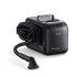 שואב אבק רובוטי eufy by Anker Omni E28 FlexiOne™ 20000 Pa