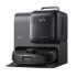 שואב אבק רובוטי eufy by Anker Omni E28 FlexiOne™ 20000 Pa
