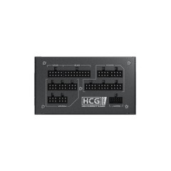 Блок питания ANTEC HCG850 850W (ATX 3.1) Pro 80+ Platinum