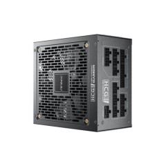 Блок питания ANTEC HCG850 850W (ATX 3.1) Pro 80+ Platinum