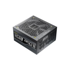 Блок питания ANTEC HCG850 850W (ATX 3.1) Pro 80+ Platinum