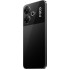 Xiaomi Poco M6 6GB+128GB Black