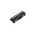 Brother TN-910M Original Magenta Toner Cartridge for Brother Laser Printers