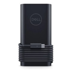 Laptop Dell Type-C 65W Charger