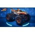 Game Hot Wheels Unleashed 2 Turbocharged Day 1 Edition (PS4)