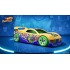 Game Hot Wheels Unleashed 2 Turbocharged Day 1 Edition (PS4)