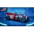 Game Hot Wheels Unleashed 2 Turbocharged Day 1 Edition (PS4)