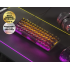 Gaming Keyboard Steelseries Apex 9 Mini US