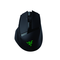 Basilisk Mobile Wireless Gaming Mouse