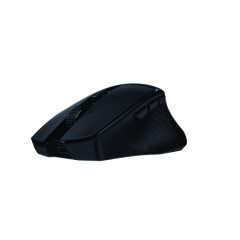 Basilisk Mobile Wireless Gaming Mouse