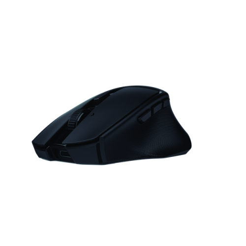 Basilisk Mobile Wireless Gaming Mouse