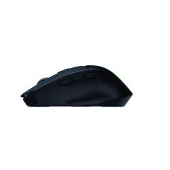 Basilisk Mobile Wireless Gaming Mouse