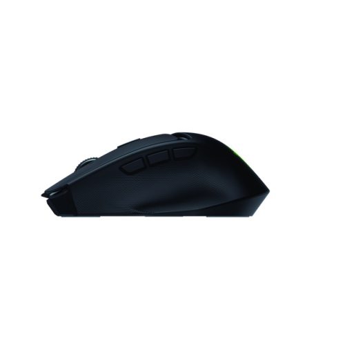 Basilisk Mobile Wireless Gaming Mouse