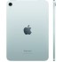 Tablet Apple iPad mini 7th gen (2024) 8.3" 256GB Wi-Fi (Blue)