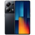 Xiaomi Poco M6 Pro 12GB+512GB Black