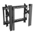 TV Wall Mount for 75-inch TVs Video Wall VM-101