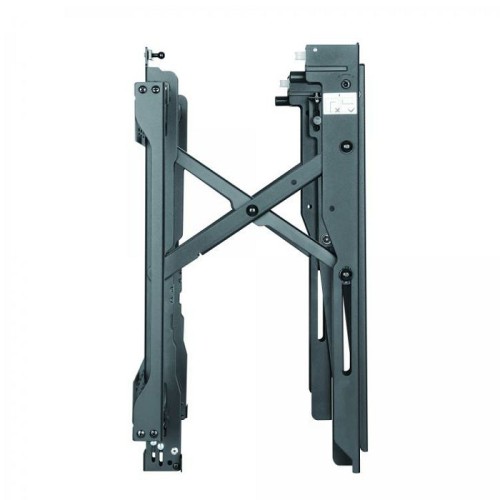 TV Wall Mount for 75-inch TVs Video Wall VM-101