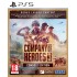 משחק Company Of Heroes 3 (PS5)