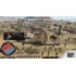 משחק Company Of Heroes 3 (PS5)
