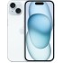 Apple iPhone 15 128 ГБ Синий