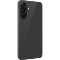 Samsung Galaxy A36 5G 6GB + 128GB – Black