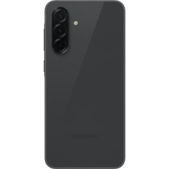 Samsung Galaxy A36 5G 6GB + 128GB – Black