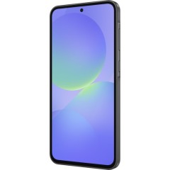 Samsung Galaxy A36 5G 6GB + 128GB – Black