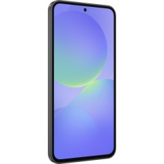 Samsung Galaxy A36 5G 6GB + 128GB – Black