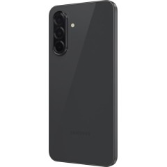 Samsung Galaxy A36 5G 6GB + 128GB – Black