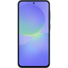 Samsung Galaxy A36 5G 6GB + 128GB – Black