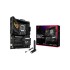 ASUS ROG STRIX Z890-H GAMING WIFI Motherboard