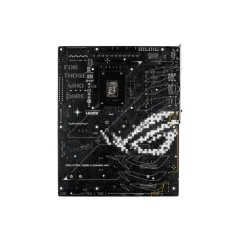 לוח אם ASUS ROG STRIX Z890-H GAMING WIFI