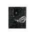 ASUS ROG STRIX Z890-H GAMING WIFI Motherboard