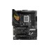 ASUS ROG STRIX Z890-H GAMING WIFI Motherboard