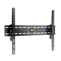 Tilt TV Wall Mount