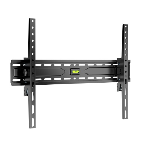 Tilt TV Wall Mount