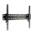 Tilt TV Wall Mount